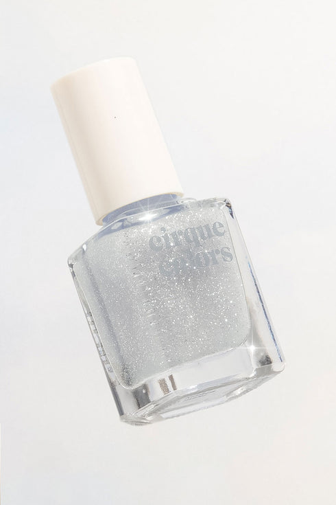 NIMBUS NAGELLAK